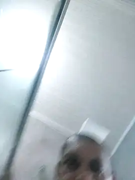 Duardinho32 online show from February 5, 7:51 pm