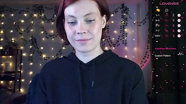 Snapshot of Your_Corvus chatting on January 8, 7:45 am Your Corvus online show from January 8, 7:45 am