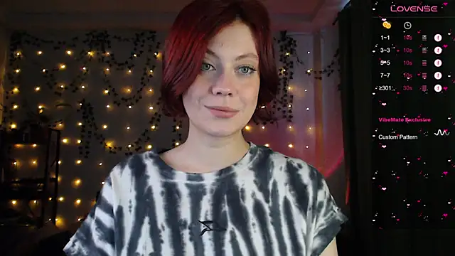 Snapshot of Your_Corvus chatting on January 9, 6:38 am Your Corvus online show from January 9, 6:38 am