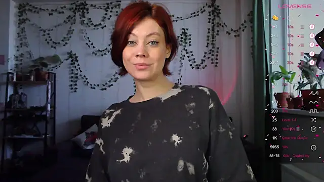 Snapshot of Your_Corvus chatting on January 21, 8:30 am Your Corvus online show from January 21, 8:30 am