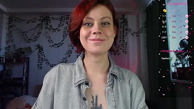 Snapshot of Your_Corvus chatting on January 22, 11:56 am Your Corvus online show from January 22, 11:56 am