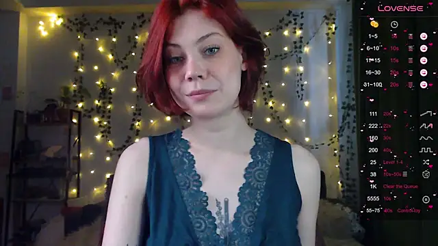 Snapshot of Your_Corvus chatting on March 6, 8:41 am Your Corvus online show from March 6, 8:41 am