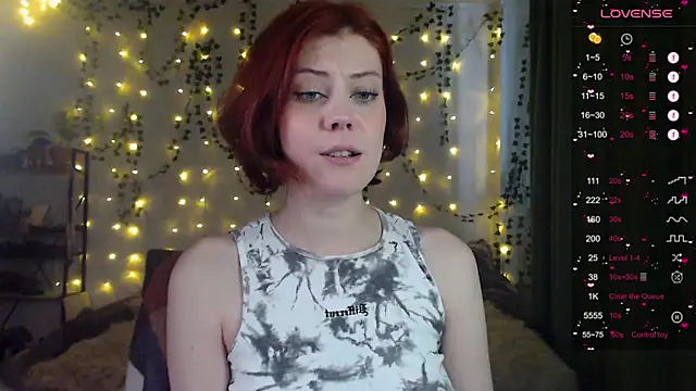 Snapshot of Your_Corvus chatting on March 14, 10:50 am Your Corvus online show from March 14, 10:50 am