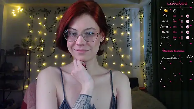 Snapshot of Your_Corvus chatting on March 20, 8:31 am Your Corvus online show from March 20, 8:31 am