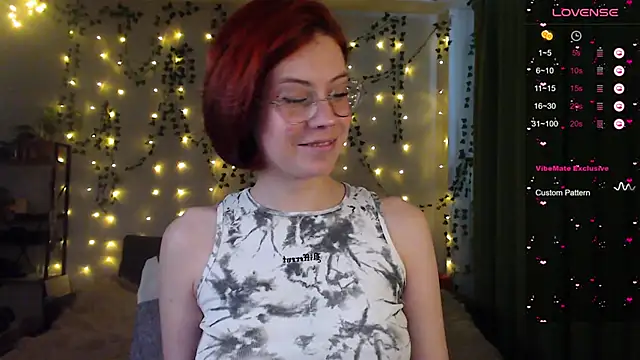 Snapshot of Your_Corvus chatting on March 21, 9:01 am Your Corvus online show from March 21, 9:01 am