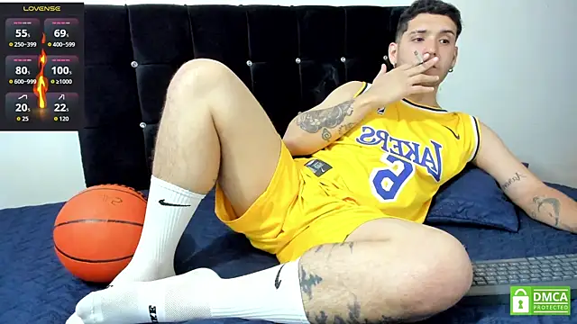 Noha white online show from September 25, 6:44 pm