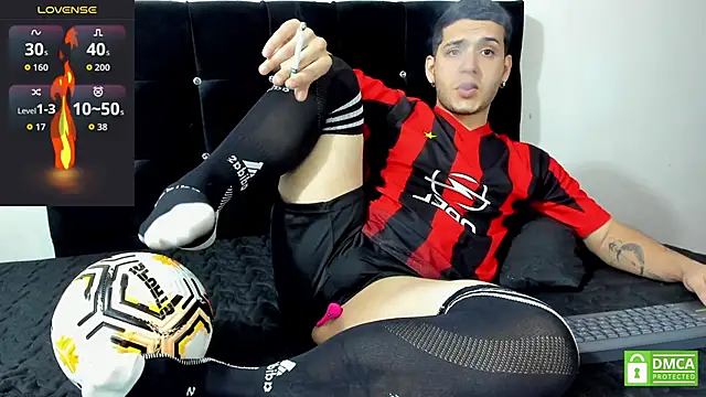 Noha white online show from November 15, 6:59 pm