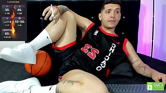 Noha white online show from March 16, 5:28 pm