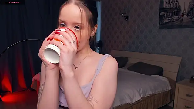 RenetTolken online show from March 23, 8:18 am