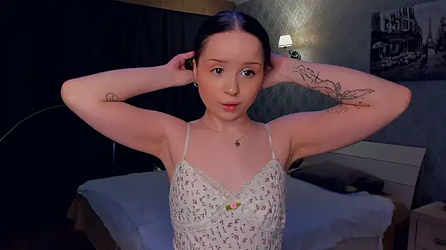 RenetTolken online show from March 28, 8:25 am