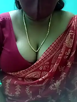 Indian Meera online show from January 4, 12:27 pm