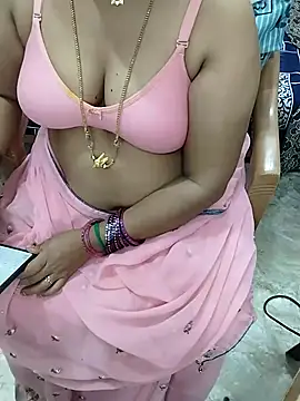 Indian Meera online show from September 11, 3:12 pm