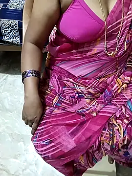 Indian Meera online show from September 15, 2:28 pm