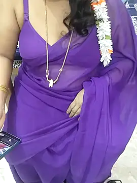 Indian Meera online show from September 16, 5:25 pm