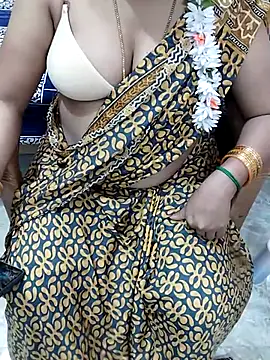 Indian Meera online show from September 17, 3:03 pm