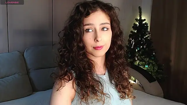 cosmosbaby online show from December 15, 1:11 pm