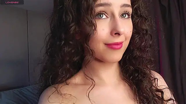 cosmosbaby online show from March 12, 5:17 pm