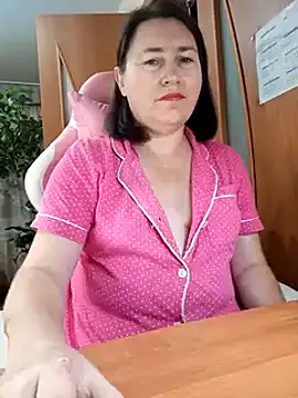 Tatyana51 online show from December 3, 9:33 am