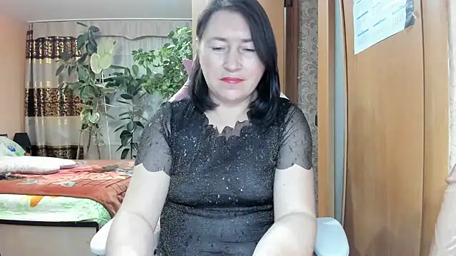 Tatyana51 online show from December 13, 3:32 pm