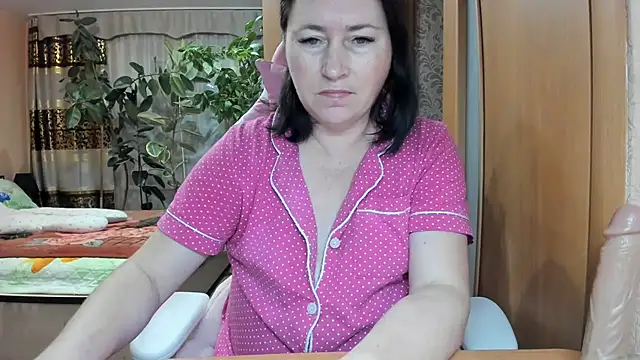 Tatyana51 online show from January 3, 11:03 am