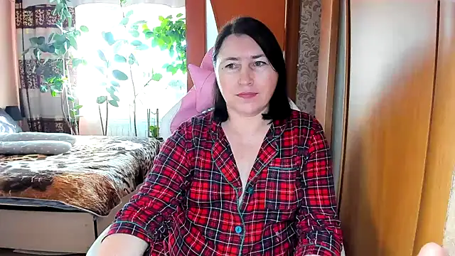 Tatyana51 online show from April 23, 10:14 am