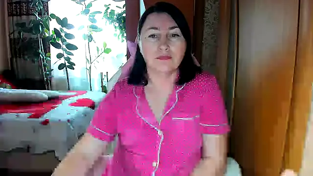 Tatyana51 online show from May 12, 5:37 am