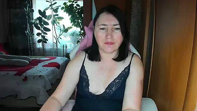 Snapshot of Tatyana51 chatting on June 17, 6:16 am Tatyana51 online show from June 17, 6:16 am