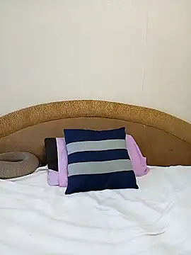 Tina Alev online show from March 3, 8:16 am