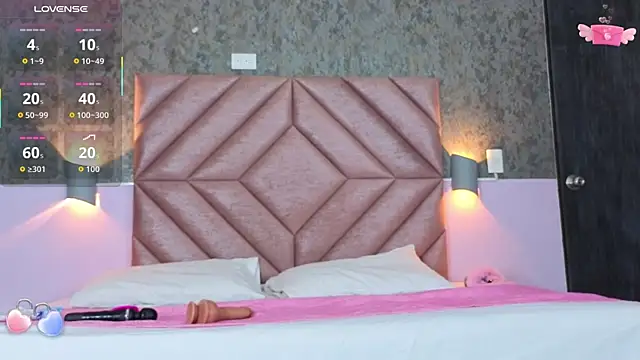 Snapshot of samarha_xue chatting on February 28, 11:33 am samarha xue online show from February 28, 11:33 am