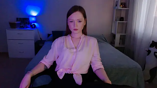 Allaria online show from May 7, 4:12 pm