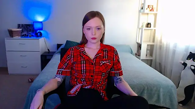 Allaria online show from May 13, 3:53 pm
