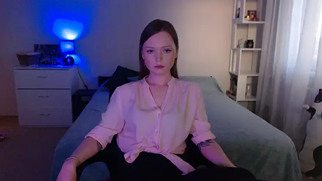 Allaria online show from May 17, 4:25 pm