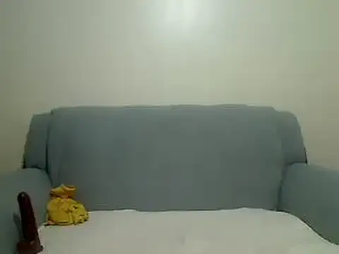 Snapshot of browndolly12 chatting on December 20, 7:17 pm browndolly12 online show from December 20, 7:17 pm