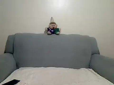 Snapshot of browndolly12 chatting on March 19, 2:02 pm browndolly12 online show from March 19, 2:02 pm