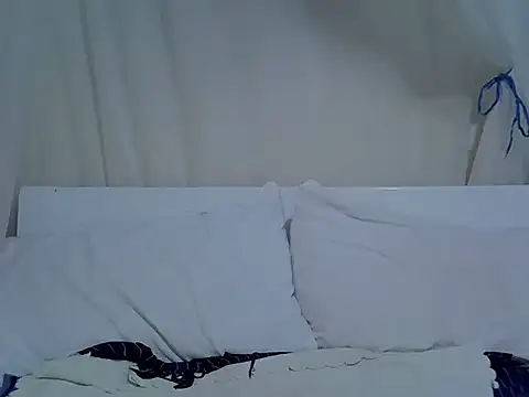 browndolly12 online show from February 11, 3:06 pm