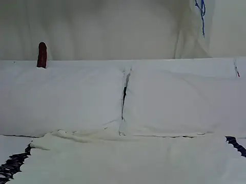 browndolly12 online show from May 10, 1:27 pm