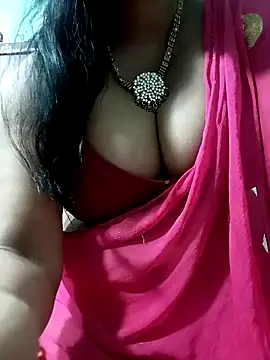 Snapshot of Savita_bhabhii chatting on January 7, 8:52 pm Savita bhabhii online show from January 7, 8:52 pm