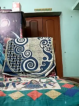 Snapshot of Savita_bhabhii chatting on January 25, 6:24 pm Savita bhabhii online show from January 25, 6:24 pm