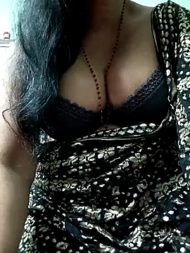 Snapshot of Savita_bhabhii chatting on January 26, 9:08 am Savita bhabhii online show from January 26, 9:08 am