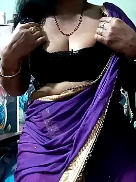 Snapshot of Savita_bhabhii chatting on January 31, 5:53 pm Savita bhabhii online show from January 31, 5:53 pm