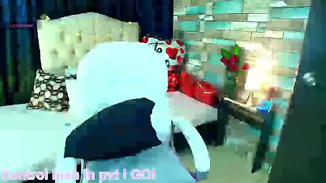 sofiasex99 online show from February 17, 8:15 pm