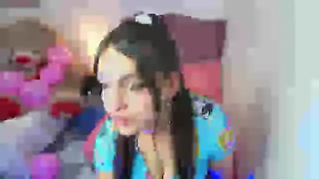 sofiasex99 online show from May 22, 7:52 pm