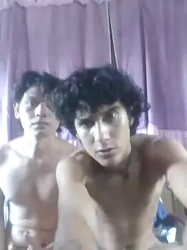 pedrodavid  online show from November 3, 7:04 pm