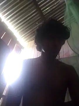 pedrodavid  online show from November 6, 4:19 pm