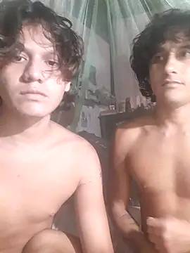 pedrodavid  online show from February 15, 2:41 am