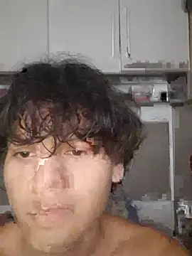 pedrodavid  online show from March 28, 3:39 am