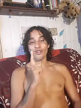 Snapshot of pedrodavid_ chatting on June 30, 9:38 pm pedrodavid online show from June 30, 9:38 pm