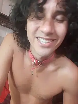 Snapshot of pedrodavid_ chatting on July 4, 7:53 pm pedrodavid online show from July 4, 7:53 pm