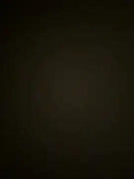 Snapshot of Daddyssllut chatting on March 21, 10:39 am Daddyssllut online show from March 21, 10:39 am