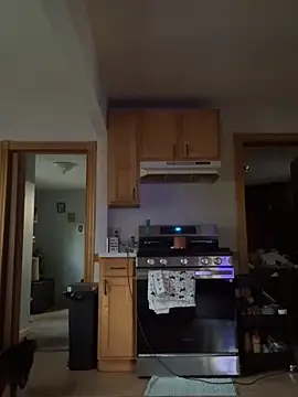 Snapshot of Daddyssllut chatting on September 11, 11:43 am Daddyssllut online show from September 11, 11:43 am